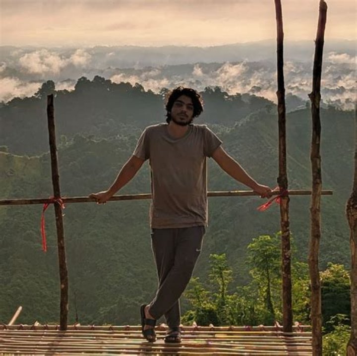 Jay Ajayi Biography, Age, Height, Wife, Net Worth, Family