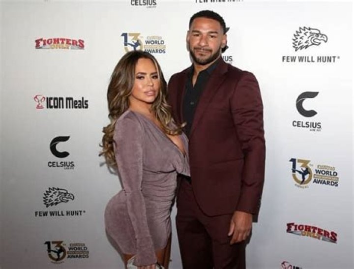 Jay Hieron Biography, Age, Height, Wife, Net Worth, Family