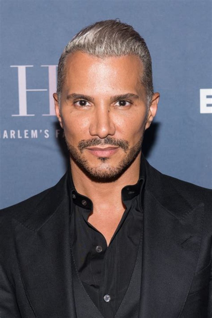 Jay Manuel Biography, Age, Height, Wife, Net Worth, Family