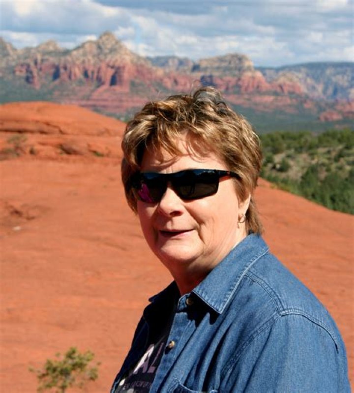 Jaycie Johnson’s biography, net worth, fact, career, awards and life story