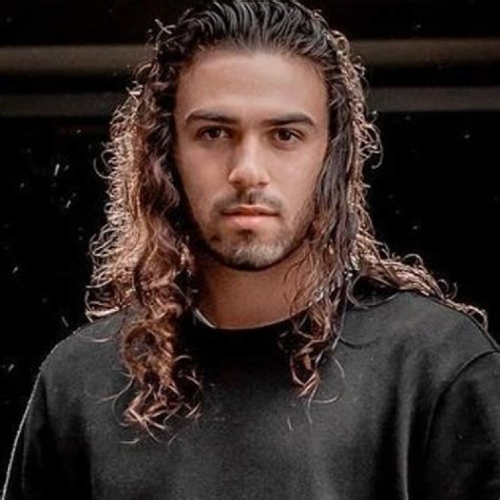 Jayden Prasad (Soccer Player) - Age, Birthday, Bio, Facts, Family, Net Worth, Height & More