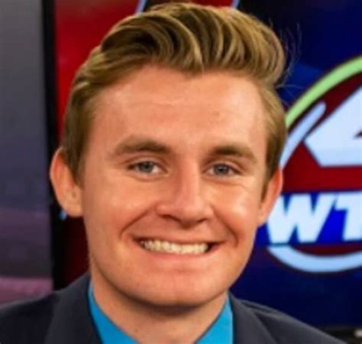 Jaylen Twyman Wiki, Age, Shooting, Bio, Parents, Height, Salary, Net Worth, Instagram