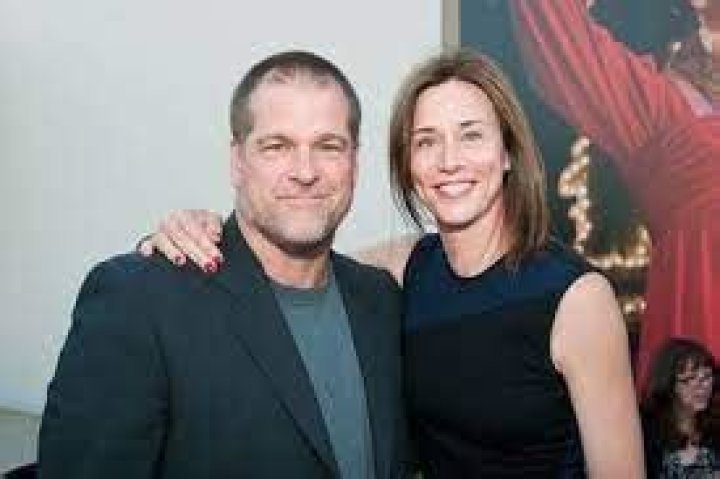 Jayne Brook Biography, Age, Height, Husband, Net Worth, Family