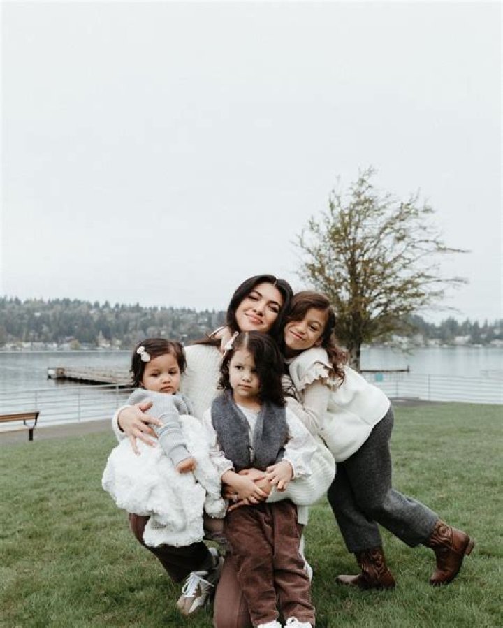 Jayron Kearse Biography, Age, Height, Wife, Net Worth, Family