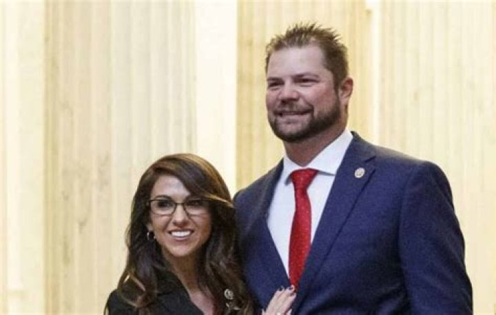 Jayson Granger Biography, Age, Height, Wife, Net Worth, Family