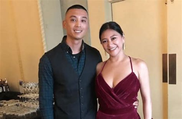 Jazmin Lang Bio, Wiki, Husband, Age, Height, Nationality, and Baby