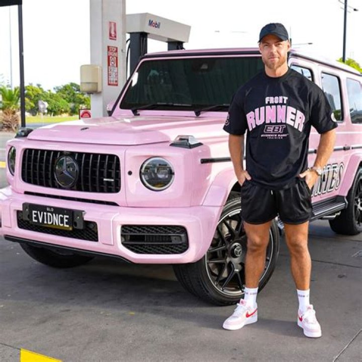 Jazmine Sullivan Net Worth, Income, Salary, Earnings, Biography