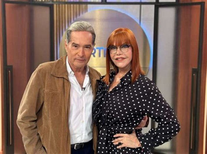 Jean Carlo Simancas biografía, edad, altura, esposo, net worth, familia