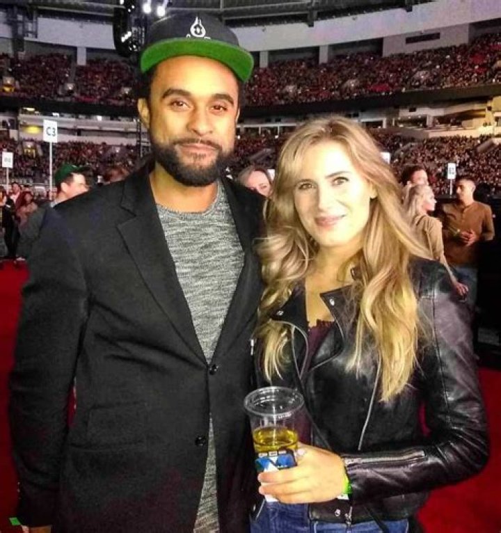 Jean Carlo Witte Biography, Age, Height, Wife, Net Worth, Family