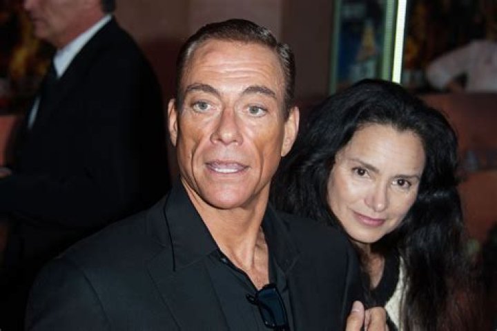 Jean Claude Van Damme’s Net Worth, Biography, Career, Awards, Fact and Life Story