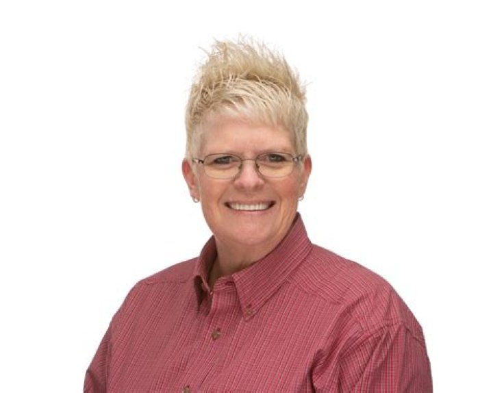 Jeane Franseen Bio, Wiki, Age, Husband, Fox 33, NBC 6, KTAL, KMSS, and Net Worth