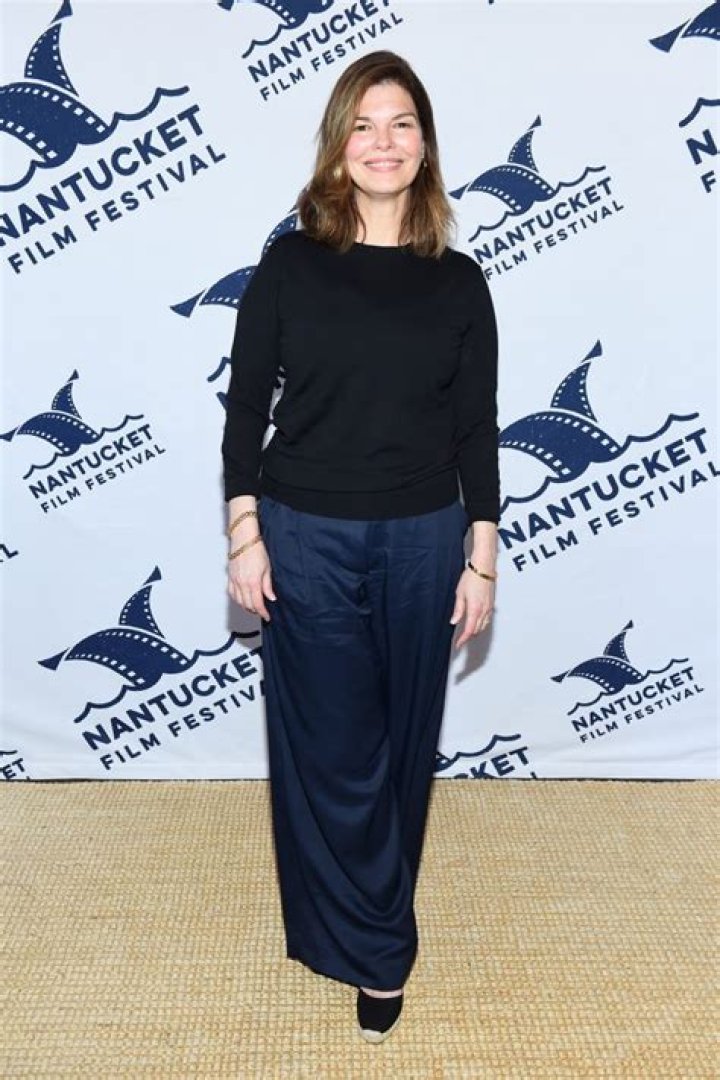 Jeanne Tripplehorn Biography, Age, Height, Husband, Net Worth, Family