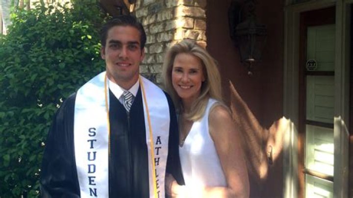 Jeff Fisher’s ex-wife is Juli Fisher Age, Wiki, Biography, Salary, Family, Parents, Net worth, Body Measurement