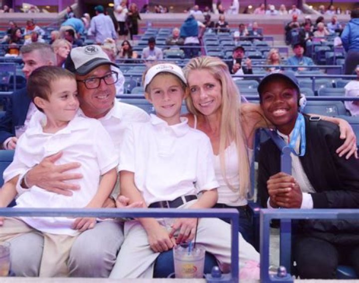 Jeff Franklin Biography, Age, Height, Wife, Net Worth, Family