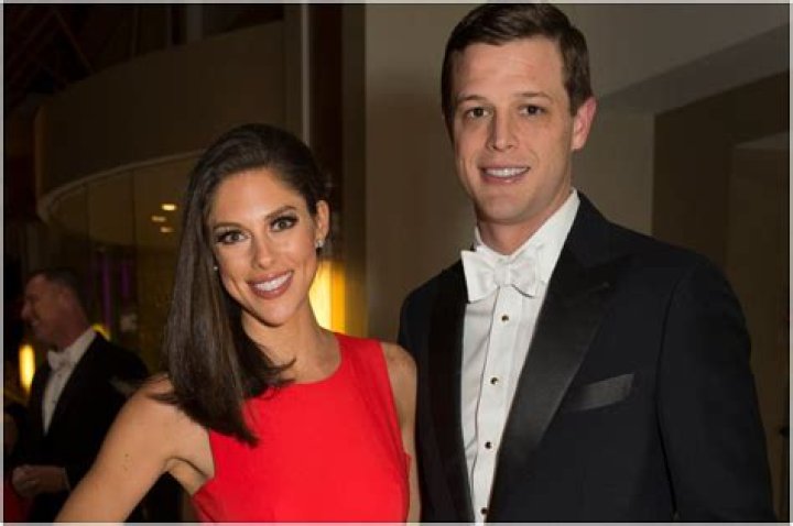 Jeffrey Bruce Livingston