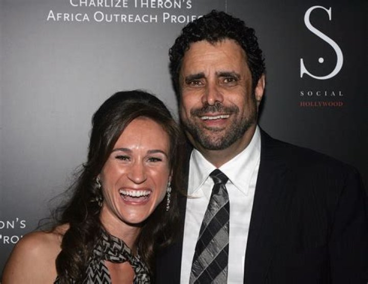 Jeffrey Chodorow Biography, Age, Height, Wife, Net Worth, Family