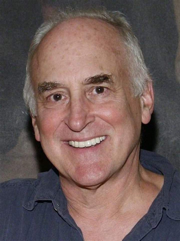 Jeffrey Demunn (TV Actor) - Age, Birthday, Bio, Facts, Family, Net Worth, Height & More