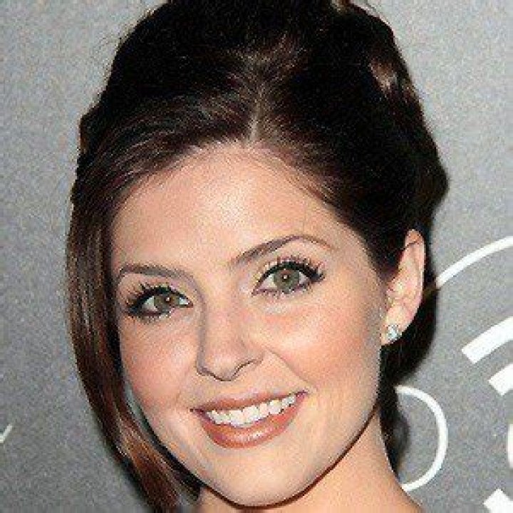 Jen Lilley (Soap Opera Actress) - Age, Birthday, Bio, Facts, Family, Net Worth, Height & More