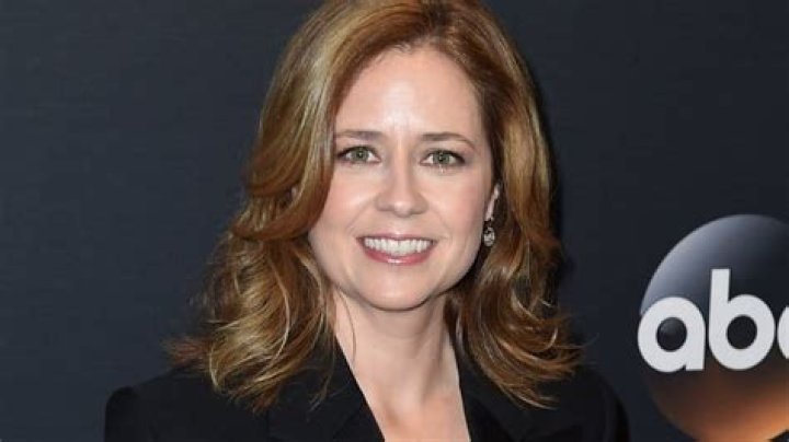 Jenna Fischer Biography, Age, Height, Husband, Net Worth, Family