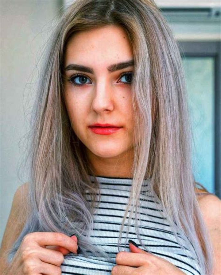 Jenna Lyng Adams Wikipedia, Biography, Age, Height, Boyfriend, Net Worth