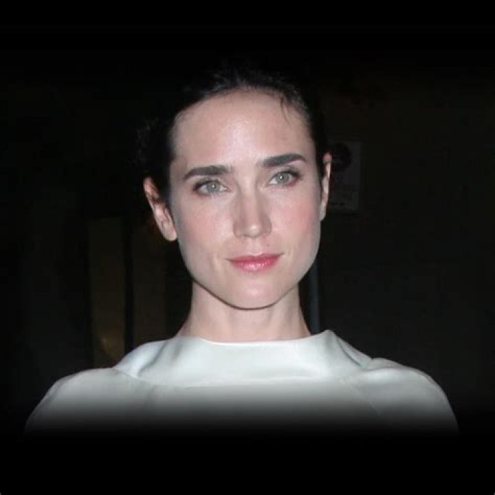 Jennifer Connelly (Movie Actress) - Age, Birthday, Bio, Facts, Family, Net Worth, Height & More