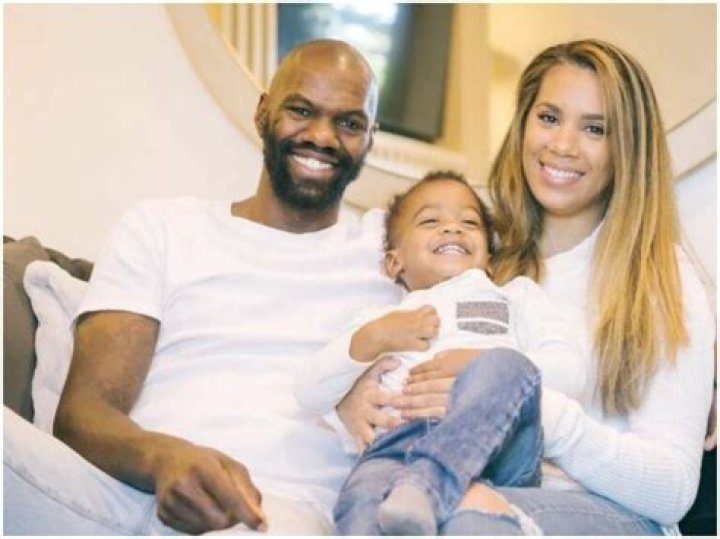 Jennifer Dedmon Biography, Age, Height, Husband, Net Worth, Family