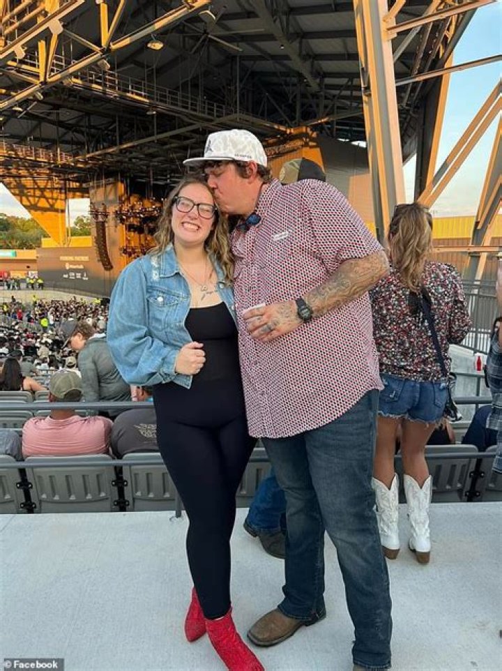 Jennifer Faith Trial And Verdict: Where Is Her Boyfriend Darrin Ruben Lopez?