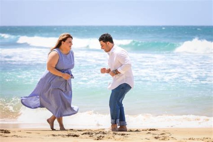 Jennifer Gonzalez biografía, edad, altura, esposa, net worth, familia