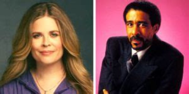 Jennifer Lee Wiki (Richard Pryor’s Wife), Kids, Family, Bio, Net Worth, Age