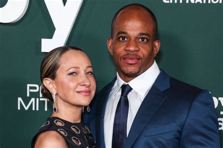 Jennifer Meyer biografía, edad, altura, esposa, net worth, familia