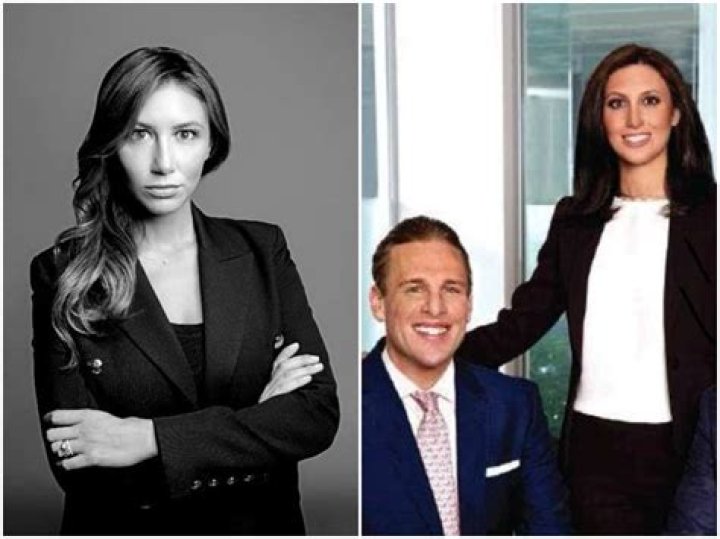 Jennifer York Biography, Age, Height, Husband, Net Worth, Family