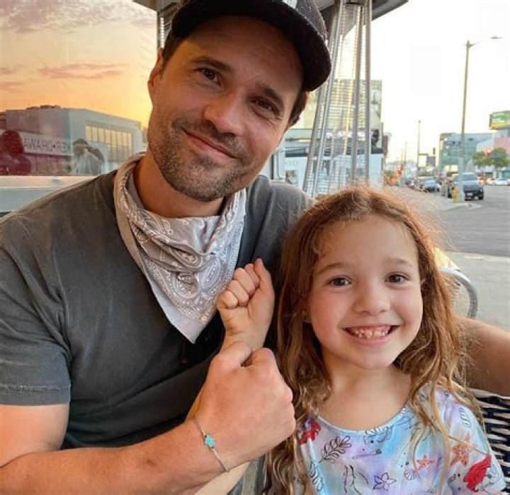 Jenny Dalton Biography, Age, Height, Husband, Net Worth, Family