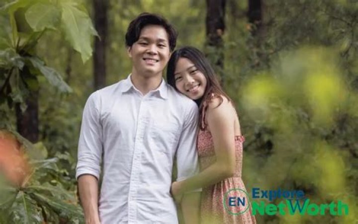 Jeon Yeo-ok Biography, Age, Height, Husband, Net Worth, Family