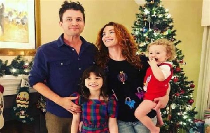 Jeremiah Sullivan Biography, Age, Height, Wife, Net Worth, Family