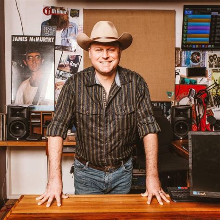 อะไรทำให้ Jeremy Irons โด่งดัง? – Celebrity.fm