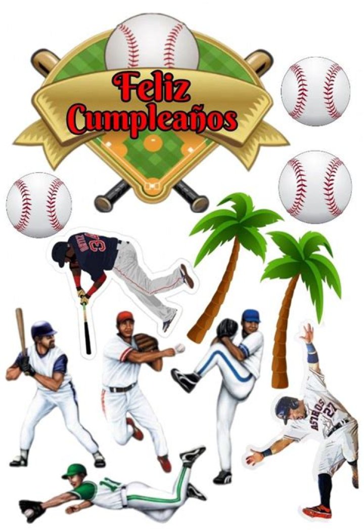 Jeremy Pena (Jugador de Béisbol) - Edad, cumpleaños, biografía, hechos, familia, patrimonio neto, altura y más