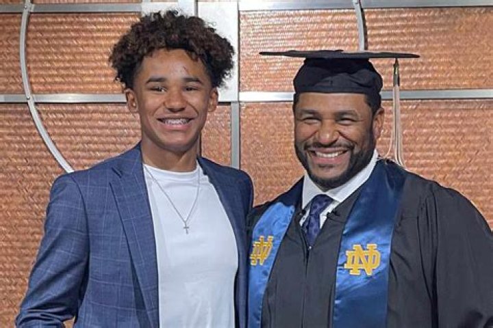 Jerome Bettis’s Net Worth, Biography, Career, Awards, Fact and Life Story