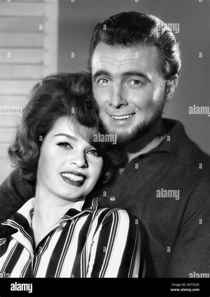 Jerome Courtland Biography, Age, Height, Wife, Net Worth, Family