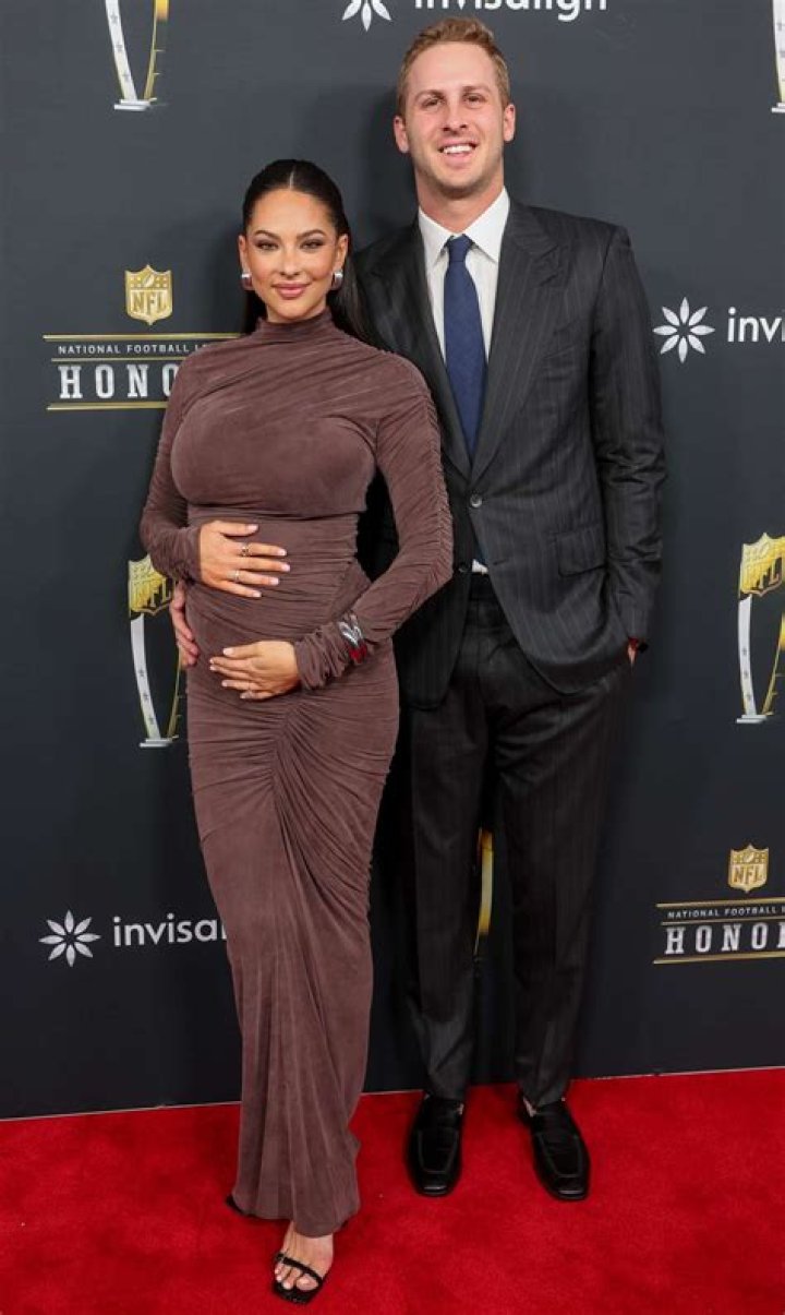 Jerry Goff Biography, Age, Height, Wife, Net Worth, Family