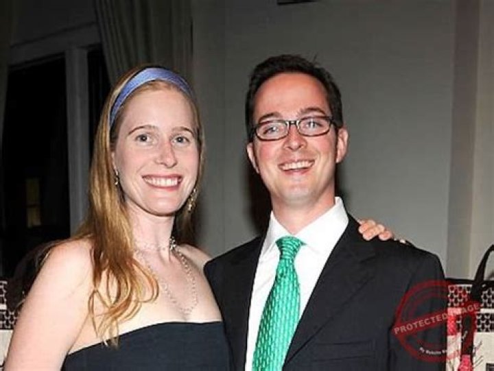 Jerry Stahl Biography, Age, Height, Wife, Net Worth, Family