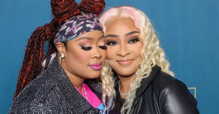 Jesseca Dupart Wedding, Age, Birthday, Instagram, Weight Loss Journey