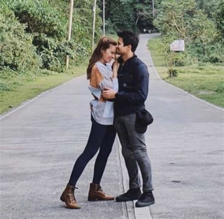 Jessi Bailey Christian Gray Relationship Timeline, Pastor’s Full Story Amid Video On TikTok