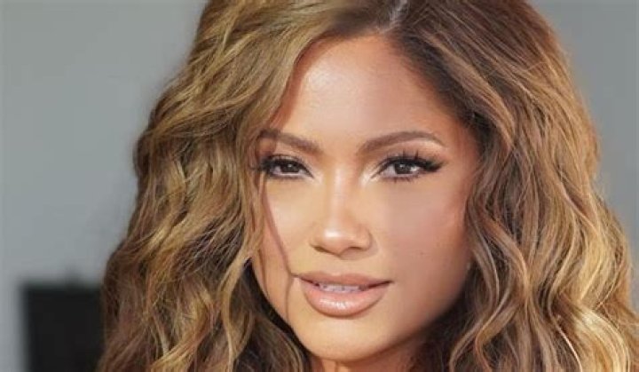 Jessica Burciaga Biography; Net Worth, Relationships, Hair