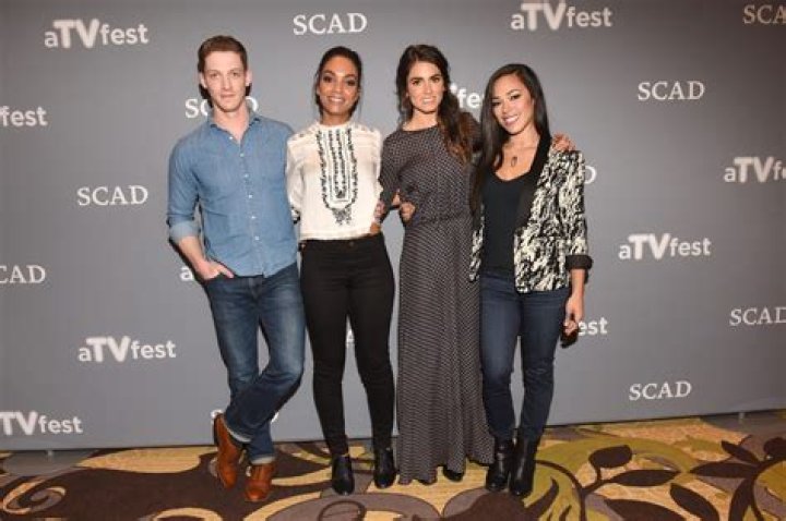 Jessica Camacho Biography, Age, Height, Husband, Net Worth, Family