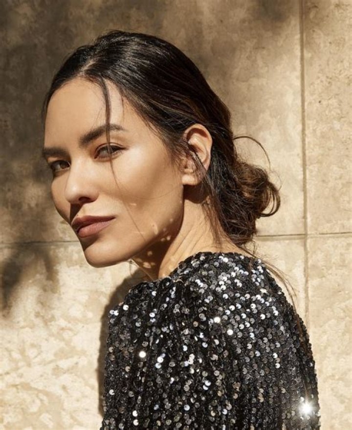 Jessica Matten Biography – 5 Interesting Facts You Need To Know