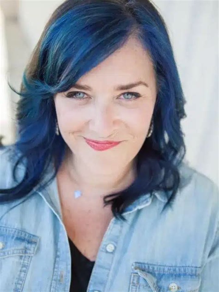 Jessica Moore Biography, Age, Height, Husband, Net Worth, Family