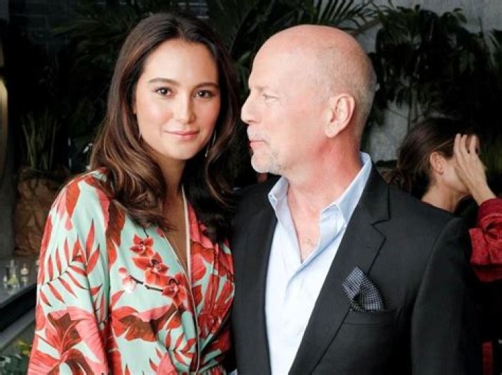 Jessica Rothert Biography, Age, Height, Husband, Net Worth, Family