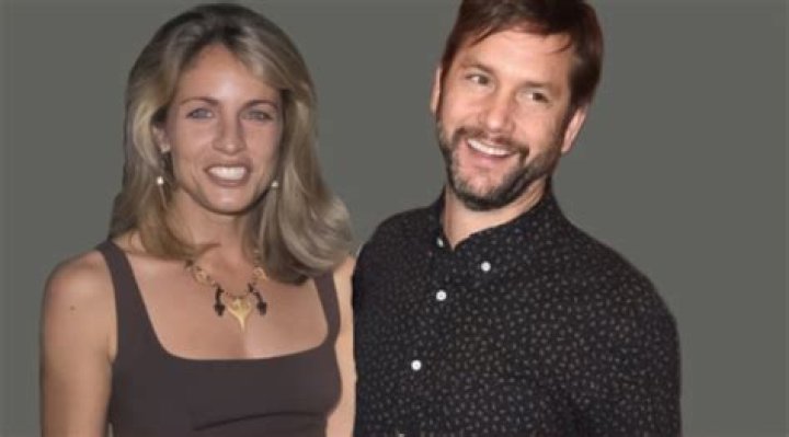 Jessica Steen Husband: Know About Her Net Worth, Height & Measurement