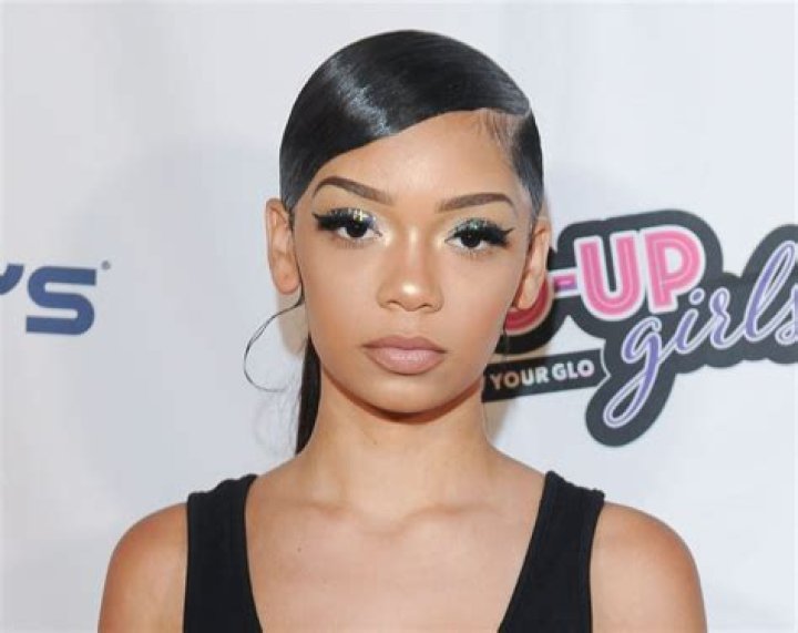 Jessika the Prankster- Biography, Age, Net Worth, Height, Ethnicity