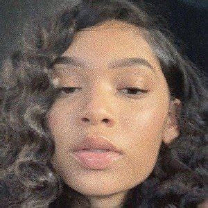 Jessika the Prankster (TikTok Star) - Age, Birthday, Bio, Facts, Family, Net Worth, Height & More